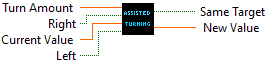 ArgosLib.lvlib:Assisted Turning.vi